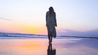 富岡紗和子　占い