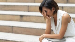 湘南　占い　当たる　藤沢　帝王命術　 算命学　四柱推命　帝王学　富岡紗和子