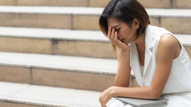 湘南　占い　当たる　藤沢　帝王命術　 算命学　四柱推命　帝王学　富岡紗和子