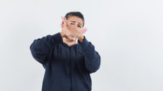 湘南　占い　当たる　藤沢　帝王命術　 算命学　四柱推命　帝王学　富岡紗和子